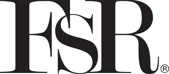 FSR