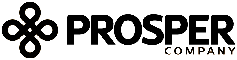 Prosper Company