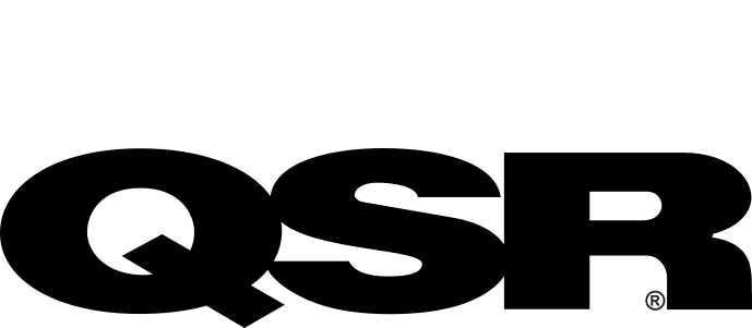 QSR