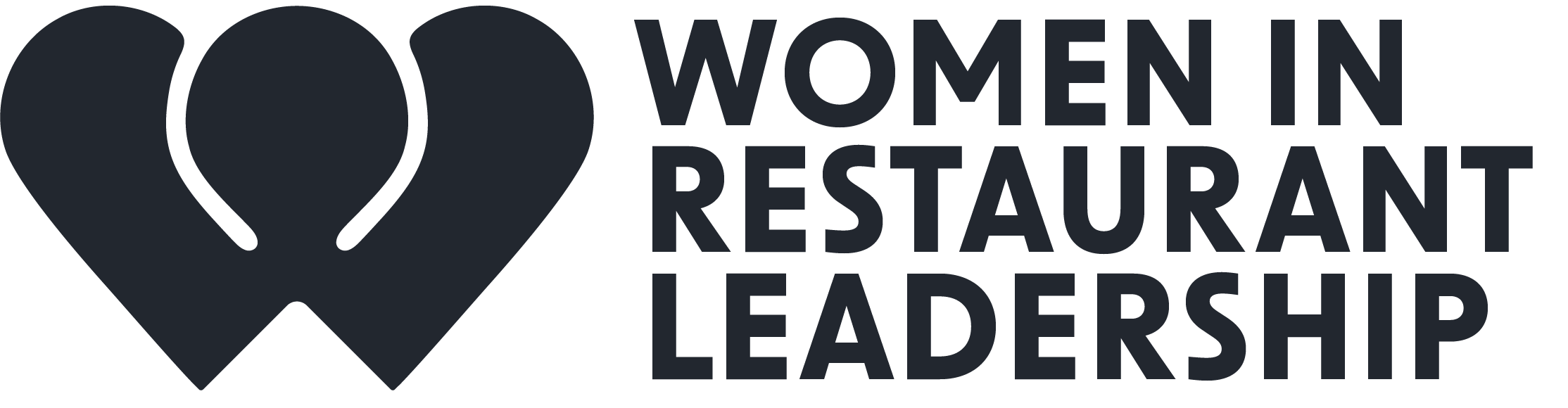 Women in Restaurant Leadership